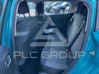 2021 Citroen C3