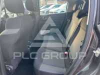 2021 Citroen C3