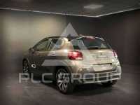 2021 Citroen C3