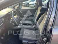 2021 Citroen C3