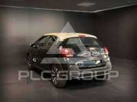 2021 Citroen C3