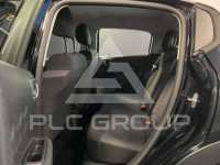 2021 Citroen C3