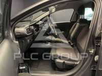 2021 Citroen C3