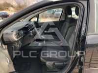 2021 Citroen C3