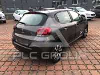 2021 Citroen C3