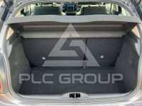2021 Citroen C3