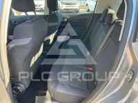 2021 Citroen C3