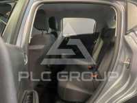 2021 Citroen C3