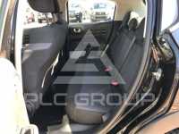 2021 Citroen C3