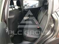 2021 Citroen C3