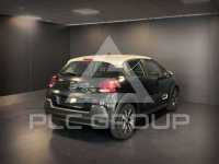 2021 Citroen C3