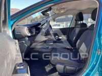 2021 Citroen C3