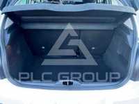 2021 Citroen C3