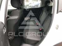 2021 Citroen C3