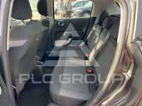 2021 Citroen C3