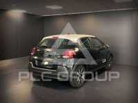 2021 Citroen C3