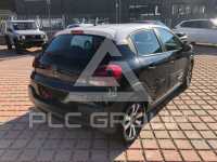 2021 Citroen C3