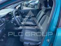 2021 Citroen C3