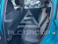 2021 Citroen C3