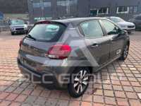 2021 Citroen C3
