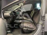2021 Citroen C3
