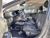 2021 Citroen C3