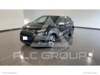 2021 Citroen C3