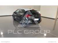 2021 Citroen C3