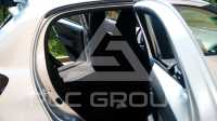 2021 Citroen C1