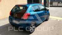 2021 Citroen C1