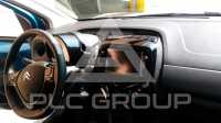 2021 Citroen C1