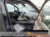 2021 Citroen Berlingo