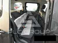 2021 Citroen Berlingo