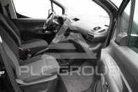 2021 Citroen Berlingo