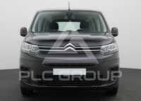 2021 Citroen Berlingo