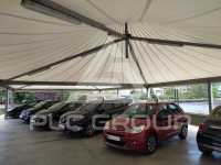 2021 Citroen C3