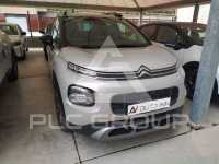 2021 Citroen C3