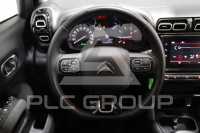 2021 Citroen C3