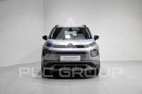 2021 Citroen C3