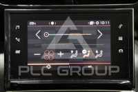2021 Citroen C3