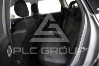 2021 Citroen C3
