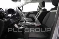 2021 Citroen C3