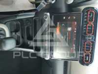2021 Citroen C3