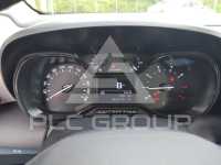 2021 Citroen C3