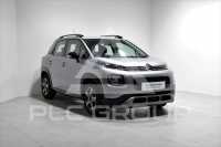 2021 Citroen C3