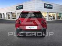 2021 Citroen C3