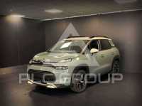 2021 Citroen C3