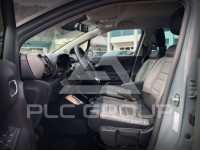 2021 Citroen C3