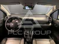 2021 Citroen C3