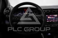 2021 Citroen C3
